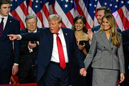 Novo mandato de Trump representa grave ameaça aos direitos humanos, avalia HRW