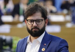 Governo Boric apresenta projeto de lei para legalizar o aborto no Chile