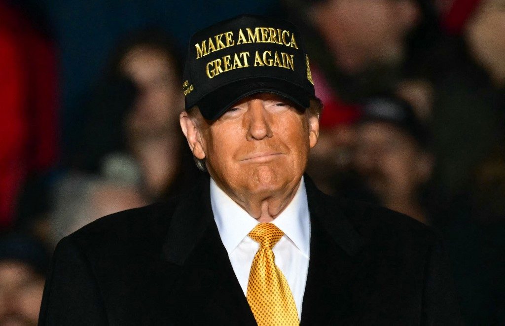 Senado americano examina gabinete escolhido por Trump