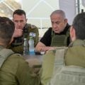 Israel ameaça atacar inimigos em qualquer lugar após ação militar no Catar