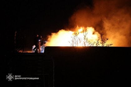 Rússia diz ter certeza de que os EUA ‘compreenderam’ a mensagem após ataque com míssil