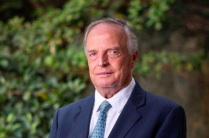 Morre Dom Antonio de Orleans e Bragança, bisneto da Princesa Isabel