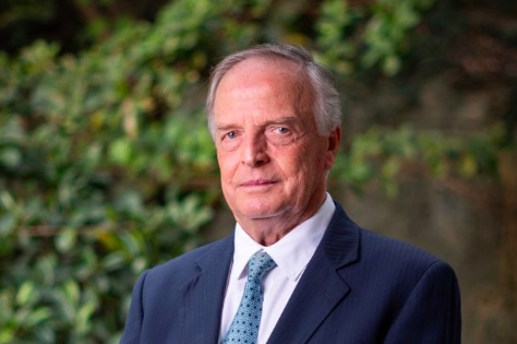Morre Dom Antonio de Orleans e Bragança, bisneto da Princesa Isabel