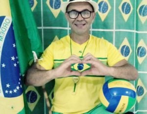 'Cidadão de bem’ da primeira fase do bolsonarismo deu lugar a ‘patriota’ disposto a morrer