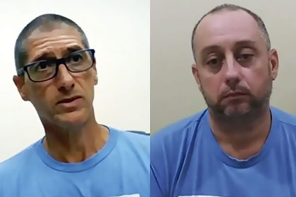 Justiça/ Lenta e incompleta