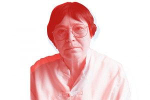 Fabulações sobre o Leste Europeu