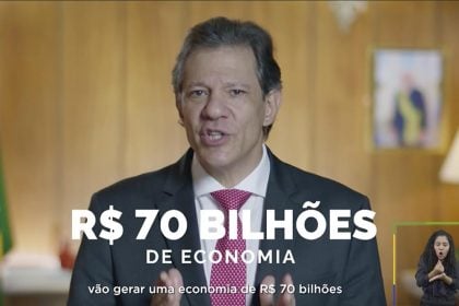 Ajuste/ A quadratura do círculo