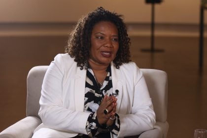 Em pronunciamento, Margareth Menezes lembra cortes de Bolsonaro e celebra investimentos