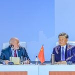 Brasil e China: o abismo entre dois modelos de desenvolvimento