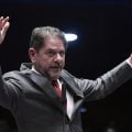A disputa pelas duas vagas do Ceará no Senado, segundo AtlasIntel