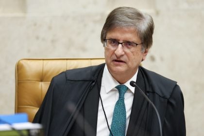 PGR deve apresentar nesta semana alegações finais contra Bolsonaro e núcleo principal da ‘trama golpista’