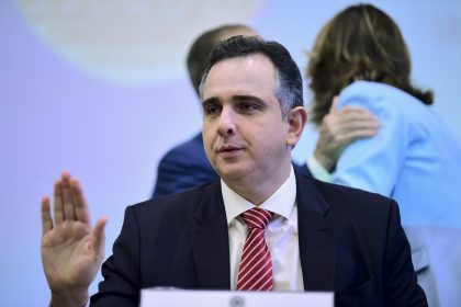 Reforma tributária será destaque no Senado na semana que vem; veja a pauta