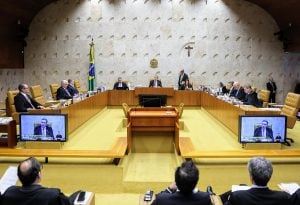 Os detalhes do 1º dia de julgamento no STF sobre a regulamentação das redes sociais