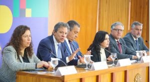 Conheça os detalhes do plano de ajuste fiscal anunciado pelo governo federal