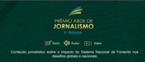 CartaCapital é Top3 no Prêmio ABDE de Jornalismo