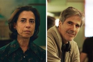 Uma história do Brasil