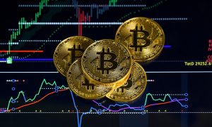 Câmara aprova regras de prevenção de lavagem de dinheiro no mercado de criptoativos