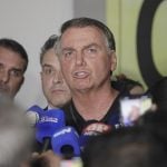 Defesa de Bolsonaro reclama de prazo imposto por Moraes para domiciliar