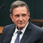 Motta pauta PEC de Crivella que amplia a imunidade tributária de igrejas