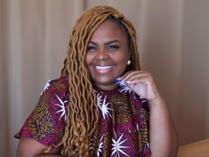 Empreendedores negros no Brasil ainda enfrentam obstáculos como acesso a crédito e formalização