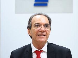 Encontro Nacional Acredita Sebrae debate acesso ao crédito e celebra 30 anos do Fampe