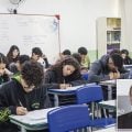O que explica o sumiço de 420 mil matrículas do Ensino Médio no Censo Escolar?