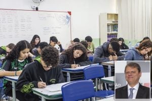 Aposta na ignorância