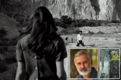 A vivência da alteridade