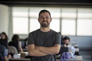 Veja 3 desafios e soluções para alcançar o ponto de equilíbrio de seu negócio