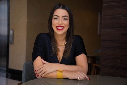 Especialista explica como escolher benefícios que engajam e retém trabalhadores