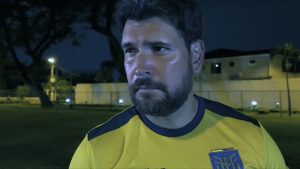 Tribunal eleitoral do Equador inabilita candidato à presidência
