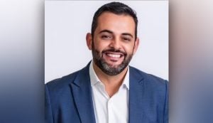 TRE nega registro do candidato que venceu o 2º turno em Jundiaí (SP)
