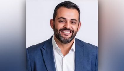 TRE nega registro do candidato que venceu o 2º turno em Jundiaí (SP)