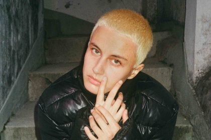 Voz queer, Maria Beraldo reafirma sua opção em novo disco: ‘Falar de mim é político’
