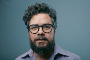PC Silva 'dá notícias' em um novo disco de seu rico universo musical, do Pajeú ao urbano