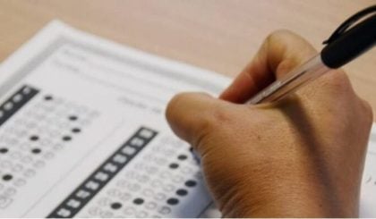 CNU: perícia médica de candidatos com deficiência começa nesta segunda