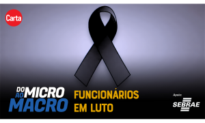 Como uma empresa pode lidar com as perdas dos trabalhadores