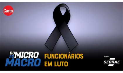 Como uma empresa pode lidar com as perdas dos trabalhadores