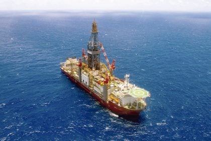 Ibama anuncia exoneração de coordenador de licenças para exploração de petróleo