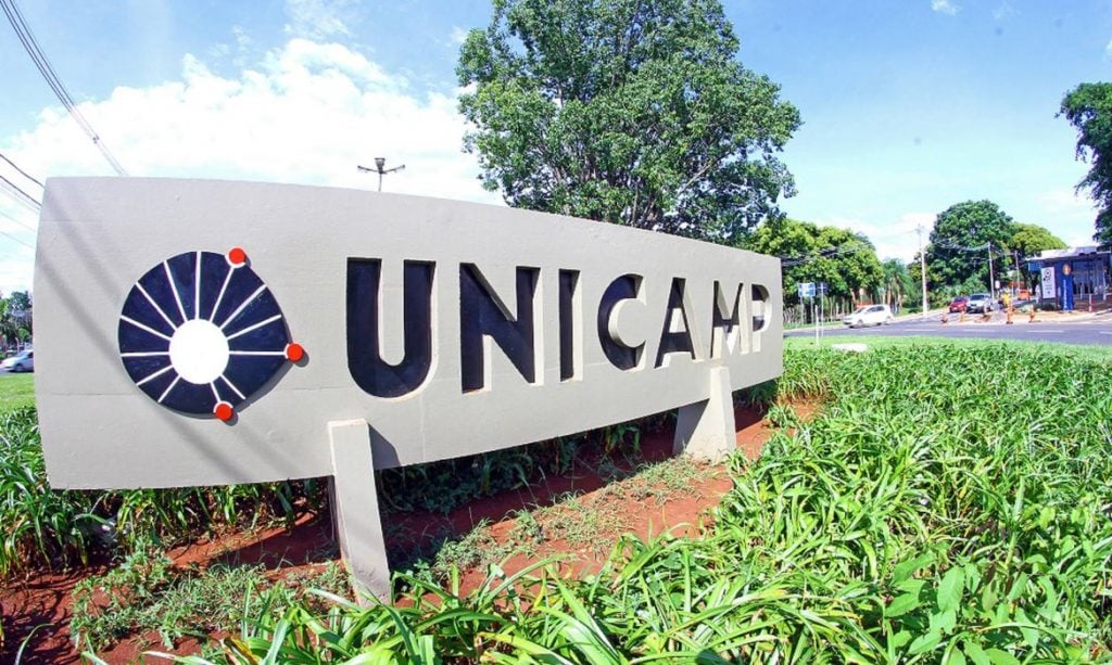 Unicamp aprova cotas para pessoas trans e não-binárias
