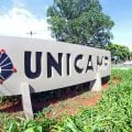 Unicamp rompe acordo com instituto de Israel e cita ‘genocídio da população palestina’