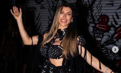 Ana Paula Minerato é indiciada pela Polícia do Rio de Janeiro por crime de racismo