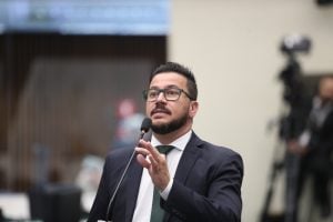 Venda da Celepar ignora privacidade de dados e vanguarda tecnológica