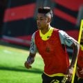 Bruno Henrique desiste de tentar anular investigação sobre bets