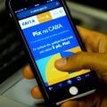 FMI elogia Pix e cobra autonomia financeira do Banco Central