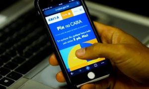 Apenas 4% dos MEIs usam aplicativos do governo para gerir seus negócios