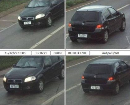 Exército abre investigação sobre uso de viaturas em trama golpista