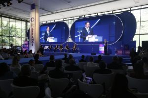 Congresso aborda impactos da judicialização na saúde suplementar