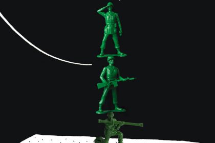 CARTUM: Ameaça de golpe