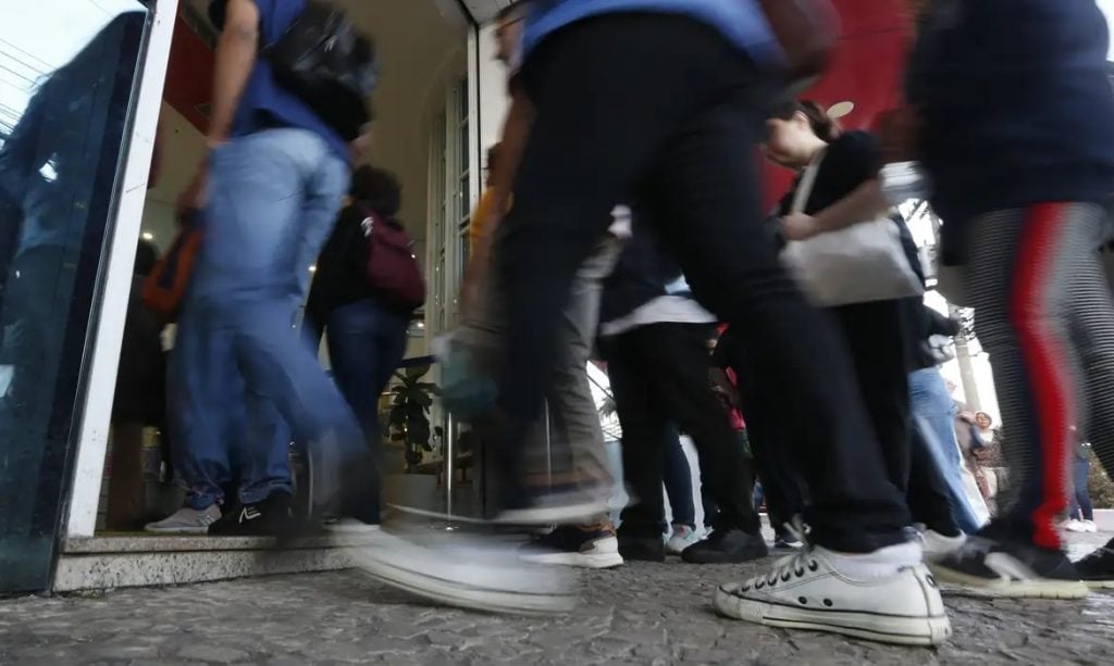 Resultados do CNU serão divulgados nesta terça-feira